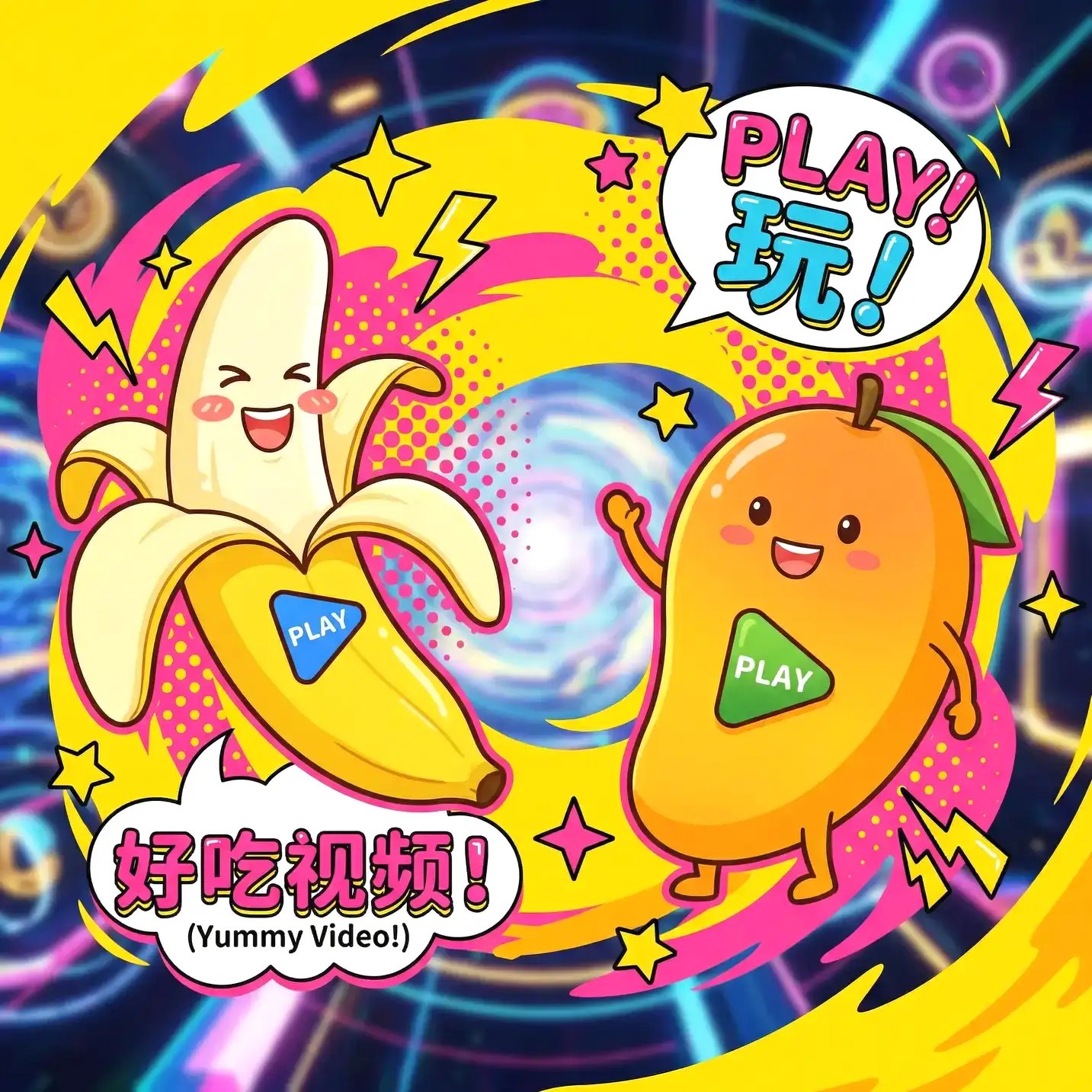 桎梏之馆 经典综艺 - 天天向上